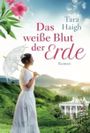 Das weiße Blut der Erde Cover des Buches Das weiße Blut der Erde (ISBN: 9781542048491)