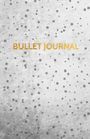 Bullet Journal Cover des Buches Bullet Journal (ISBN: 9781717326225)