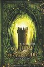 Der Turm der Schande - Cyrian & Kiran Cover des Buches Der Turm der Schande - Cyrian & Kiran (ISBN: 9781719852098)