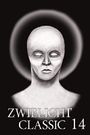 Zwielicht Classic 14 Cover des Buches Zwielicht Classic 14 (ISBN: 9781729398876)