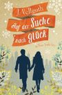 Auf der Suche nach Glück in New York City Cover des Buches Auf der Suche nach Glück in New York City (ISBN: 9781979897556)