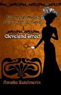 Die mysteriösen Fälle der Miss Murray: Cleveland Street Cover des Buches Die mysteriösen Fälle der Miss Murray: Cleveland Street (ISBN: 9781983234835)