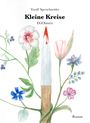 Kleine Kreise Cover des Buches Kleine Kreise (ISBN: 9783000575181)