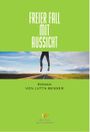 Freier Fall mit Aussicht Cover des Buches Freier Fall mit Aussicht (ISBN: 9783000609626)