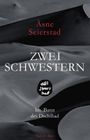 Zwei Schwestern Cover des Buches Zwei Schwestern (ISBN: 9783036957746)
