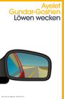 Löwen wecken Cover des Buches Löwen wecken (ISBN: 9783036959405)