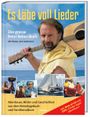 Es Läbe voll Lieder Cover des Buches Es Läbe voll Lieder (ISBN: 9783038127673)