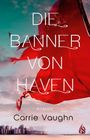 Die Banner von Haven Cover des Buches Die Banner von Haven (ISBN: 9783038800088)