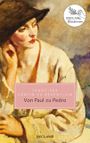 Von Paul zu Pedro Cover des Buches Von Paul zu Pedro (ISBN: 9783150206430)