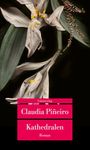 Kathedralen Cover des Buches Kathedralen (ISBN: 9783293710191)