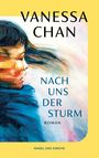 Nach uns der Sturm Cover des Buches Nach uns der Sturm (ISBN: 9783312014439)