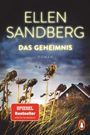 Das Geheimnis Cover des Buches Das Geheimnis (ISBN: 9783328107217)