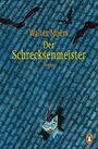 Der Schrecksenmeister Cover des Buches Der Schrecksenmeister (ISBN: 9783328107507)