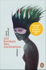 153 Formen des Nichtseins Cover des Buches 153 Formen des Nichtseins (ISBN: 9783328110965)