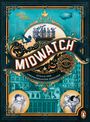 Midwatch – Schule der unerwünschten Mädchen Cover des Buches Midwatch – Schule der unerwünschten Mädchen (ISBN: 9783328304128)