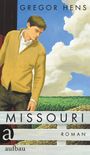 Missouri Cover des Buches Missouri (ISBN: 9783351037581)