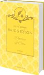 Bridgerton - Penelope & Colin Cover des Buches Bridgerton - Penelope & Colin (ISBN: 9783365010785)