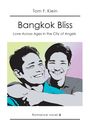 Bangkok Bliss - Love Across Ages in the City of Angels Cover des Buches Bangkok Bliss - Love Across Ages in the City of Angels (ISBN: 9783384344151)