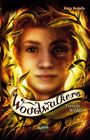 Woodwalkers (4). Fremde Wildnis Cover des Buches Woodwalkers (4). Fremde Wildnis (ISBN: 9783401512495)