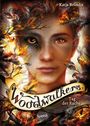 Woodwalkers (6). Tag der Rache Cover des Buches Woodwalkers (6). Tag der Rache (ISBN: 9783401606118)