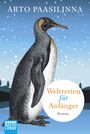 Weltretten für Anfänger Cover des Buches Weltretten für Anfänger (ISBN: 9783404177219)