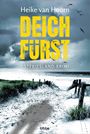 Deichfürst Cover des Buches Deichfürst (ISBN: 9783404185306)