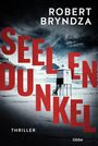 Seelendunkel Cover des Buches Seelendunkel (ISBN: 9783404188864)