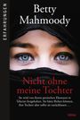 Nicht ohne meine Tochter Cover des Buches Nicht ohne meine Tochter (ISBN: 9783404608515)