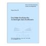 Das frühe Nordamerika Cover des Buches Das frühe Nordamerika (ISBN: 9783406372452)