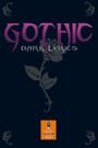 Gothic Cover des Buches Gothic (ISBN: 9783407741684)