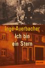 Ich bin ein Stern Cover des Buches Ich bin ein Stern (ISBN: 9783407789495)