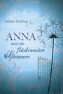 Anna und die flüsternden Stimmen Cover des Buches Anna und die flüsternden Stimmen (ISBN: 9783414821140)
