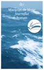 Sturmflut Cover des Buches Sturmflut (ISBN: 9783423086363)