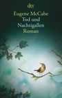 Tod und Nachtigallen Cover des Buches Tod und Nachtigallen (ISBN: 9783423142281)