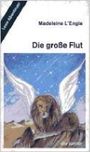 Die große Flut Cover des Buches Die große Flut (ISBN: 9783423702478)