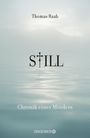 Still - Chronik eines Mörders Cover des Buches Still - Chronik eines Mörders (ISBN: 9783426199565)