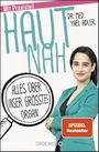 Haut nah Cover des Buches Haut nah (ISBN: 9783426301715)