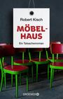 Möbelhaus Cover des Buches Möbelhaus (ISBN: 9783426304044)