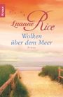 Wolken über dem Meer Cover des Buches Wolken über dem Meer (ISBN: 9783426414576)