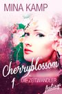 Cherryblossom 1 Cover des Buches Cherryblossom 1 (ISBN: 9783426433362)