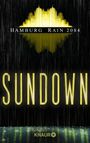 Sundown Cover des Buches Sundown (ISBN: 9783426437483)