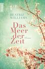 Das Meer der Zeit Cover des Buches Das Meer der Zeit (ISBN: 9783426508183)