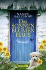Das Sonnenblumenhaus Cover des Buches Das Sonnenblumenhaus (ISBN: 9783426518472)