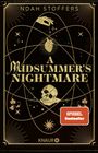 A Midsummer's Nightmare Cover des Buches A Midsummer's Nightmare (ISBN: 9783426530177)
