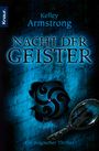 Nacht der Geister Cover des Buches Nacht der Geister (ISBN: 9783426555316)
