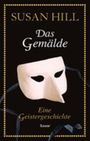 Das Gemälde Cover des Buches Das Gemälde (ISBN: 9783426663509)