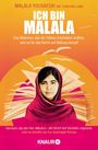 Ich bin Malala Cover des Buches Ich bin Malala (ISBN: 9783426788271)