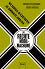 Die rechte Mobilmachung Cover des Buches Die rechte Mobilmachung (ISBN: 9783430210225)