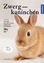 Zwergkaninchen Cover des Buches Zwergkaninchen (ISBN: 9783440147030)