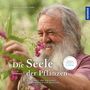 Die Seele der Pflanzen Cover des Buches Die Seele der Pflanzen (ISBN: 9783440153567)